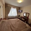 https://cdn-ostrovok-ru-ion.test.edgekey.net/t/100x100/hotel_review/57/74/577455d3488cc392297b16a3e81e37d5650d3adb.JPEG