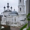 https://cdn-ostrovok-ru-ion.test.edgekey.net/t/100x100/hotel_review/57/75/57751a9004d93debb49b83ce486b0a4851c00095.JPEG