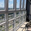 https://cdn-ostrovok-ru-ion.test.edgekey.net/t/100x100/hotel_review/57/75/5775bdf9b1e9e43be3a0a1877da0d9ff2873ad5f.JPEG