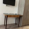 https://cdn-ostrovok-ru-ion.test.edgekey.net/t/100x100/hotel_review/57/75/5775c040dc535f344d058db36270347defa8c692.JPEG