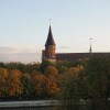 https://cdn-ostrovok-ru-ion.test.edgekey.net/t/100x100/hotel_review/57/75/5775dfb4b19d4c71c06c9af20de90b546e493967.JPEG