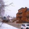 https://cdn-ostrovok-ru-ion.test.edgekey.net/t/100x100/hotel_review/57/75/5775f18c552dfd851cfabcdaa0d754f2c297dcec.JPEG