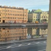 https://cdn-ostrovok-ru-ion.test.edgekey.net/t/100x100/hotel_review/57/76/5776990d67b57b1f65608b16ad622c014e5623ec.JPEG