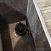 https://cdn-ostrovok-ru-ion.test.edgekey.net/t/100x100/hotel_review/57/76/5776f576915ad051203c1d26d27a1f25e1318ea9.JPEG