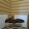 https://cdn-ostrovok-ru-ion.test.edgekey.net/t/100x100/hotel_review/57/77/5777d7a72174d42db3dd276ac8aba448c47c0a12.JPEG