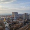 https://cdn-ostrovok-ru-ion.test.edgekey.net/t/100x100/hotel_review/57/78/57782ca0da293b262244c1dbe7e984a41d77e313.JPEG