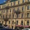 https://cdn-ostrovok-ru-ion.test.edgekey.net/t/100x100/hotel_review/57/79/5779195a2170940e25a0eee05bca41cf559b727f.JPEG