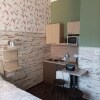 https://cdn-ostrovok-ru-ion.test.edgekey.net/t/100x100/hotel_review/57/79/5779badf0931410e77e865034aaa5f21ef022c13.jpeg