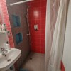 https://cdn-ostrovok-ru-ion.test.edgekey.net/t/100x100/hotel_review/57/79/5779d24b4c7ced991e96b5cdedceb41b04076d9d.JPEG