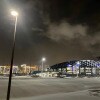 https://cdn-ostrovok-ru-ion.test.edgekey.net/t/100x100/hotel_review/57/79/5779f950dff701f308abd90eb9142ee17cf5d3bf.jpeg