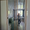 https://cdn-ostrovok-ru-ion.test.edgekey.net/t/100x100/hotel_review/57/7a/577abe52b43290da8441683b974468c2e9c20226.JPEG