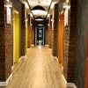 https://cdn-ostrovok-ru-ion.test.edgekey.net/t/100x100/hotel_review/57/7a/577af865f03c874a9982b8d142a0bca455423383.JPEG