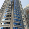 https://cdn-ostrovok-ru-ion.test.edgekey.net/t/100x100/hotel_review/57/7b/577b0c06b141d6d7709141af592e77d2829da3db.JPEG