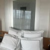https://cdn-ostrovok-ru-ion.test.edgekey.net/t/100x100/hotel_review/57/7b/577b14e4367fb325f28abdf8dd03741a9ab3ead0.JPEG