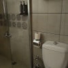 https://cdn-ostrovok-ru-ion.test.edgekey.net/t/100x100/hotel_review/57/7b/577ba2b7623bcb351afbdc472063a5871013c955.JPEG