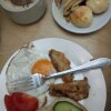 https://cdn-ostrovok-ru-ion.test.edgekey.net/t/100x100/hotel_review/57/7c/577c70282dcc56e27d455574f9c8ebebbc630f04.JPEG