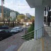 https://cdn-ostrovok-ru-ion.test.edgekey.net/t/100x100/hotel_review/57/7f/577f60a2026b7d2e0d88cc4abc62e72cb03bf210.jpeg