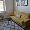 https://cdn-ostrovok-ru-ion.test.edgekey.net/t/100x100/hotel_review/57/7f/577f8ed65e61f942ba5cd57c06d8f2389e0c0d5a.JPEG