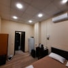 https://cdn-ostrovok-ru-ion.test.edgekey.net/t/100x100/hotel_review/57/7f/577fa6f8ddfcc757b86dbbd4ac2000f9f6752689.jpeg