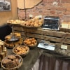 https://cdn-ostrovok-ru-ion.test.edgekey.net/t/100x100/hotel_review/57/7f/577fce8f2d215aac65f8931ed1c465e20ccb2b06.JPEG