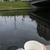 https://cdn-ostrovok-ru-ion.test.edgekey.net/t/100x100/hotel_review/57/80/57805610c752ac4f1d8ebab7c6d6d6d2348f5e9d.jpeg