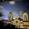 https://cdn-ostrovok-ru-ion.test.edgekey.net/t/100x100/hotel_review/57/80/57805970efc66095ff50421d2871093c382f08ce.JPEG