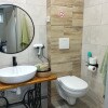 https://cdn-ostrovok-ru-ion.test.edgekey.net/t/100x100/hotel_review/57/80/57808b9b0800b7026114bbaa8e60fd4273a24b65.JPEG