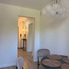 https://cdn-ostrovok-ru-ion.test.edgekey.net/t/100x100/hotel_review/57/80/5780ff683640d018381195e926a0327a7e753bd9.JPEG