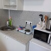 https://cdn-ostrovok-ru-ion.test.edgekey.net/t/100x100/hotel_review/57/81/57812e1f69c986e6166b661ebd0538e5d6576a3a.jpeg