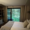 https://cdn-ostrovok-ru-ion.test.edgekey.net/t/100x100/hotel_review/57/81/5781a5cc7446ec47d3557d70323b168d07c875cb.JPEG
