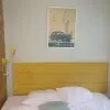 https://cdn-ostrovok-ru-ion.test.edgekey.net/t/100x100/hotel_review/57/82/578275d7a3acef90d675d6d506226a6d53d0175a.jpeg