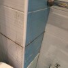 https://cdn-ostrovok-ru-ion.test.edgekey.net/t/100x100/hotel_review/57/82/5782d9f38ecb79d709490f9b23030889e0c380c3.JPEG