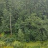 https://cdn-ostrovok-ru-ion.test.edgekey.net/t/100x100/hotel_review/57/83/57832eed251cb3669756b8617a924c2567e44097.JPEG