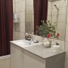 https://cdn-ostrovok-ru-ion.test.edgekey.net/t/100x100/hotel_review/57/83/578366c7a7509964f2302f869c78a3c973c7625f.JPEG
