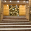 https://cdn-ostrovok-ru-ion.test.edgekey.net/t/100x100/hotel_review/57/83/57836a74e323ea4bf6b3888886aeadf214a25348.JPEG