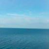 https://cdn-ostrovok-ru-ion.test.edgekey.net/t/100x100/hotel_review/57/83/57837b66cbc3c7846f81bf7217be41520f6d263c.JPEG
