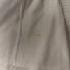 https://cdn-ostrovok-ru-ion.test.edgekey.net/t/100x100/hotel_review/57/83/5783ffaf5372e4acbe6177b17c082f3eb1a3bff9.JPEG