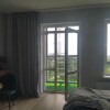https://cdn-ostrovok-ru-ion.test.edgekey.net/t/100x100/hotel_review/57/84/578499e2fa436d37886231acc599c44d6c1a8794.JPEG
