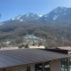 https://cdn-ostrovok-ru-ion.test.edgekey.net/t/100x100/hotel_review/57/85/57854df2cb3e6fbd2b06dbda475eb489b795e4c2.JPEG