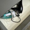 https://cdn-ostrovok-ru-ion.test.edgekey.net/t/100x100/hotel_review/57/86/57867d98b609948b559b3de79c5bdd8898ea32b0.JPEG