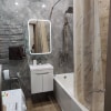 https://cdn-ostrovok-ru-ion.test.edgekey.net/t/100x100/hotel_review/57/86/57867f5501cf90101a828cd0f16794198b3b3ba0.JPEG