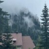 https://cdn-ostrovok-ru-ion.test.edgekey.net/t/100x100/hotel_review/57/86/5786fb41ff5f8cbdf255653882956d0e5b1b811f.JPEG