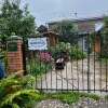 https://cdn-ostrovok-ru-ion.test.edgekey.net/t/100x100/hotel_review/57/87/57879316b19907ad17a5ed159a9b0d23bfc53ac7.JPEG