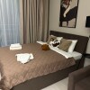 https://cdn-ostrovok-ru-ion.test.edgekey.net/t/100x100/hotel_review/57/87/5787d1074e9f43ff0652df7cc989dedcdbf2fc68.JPEG