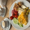 https://cdn-ostrovok-ru-ion.test.edgekey.net/t/100x100/hotel_review/57/88/578854aa4f1b68473eeda77c30fcccf987ab634b.JPEG