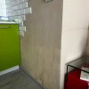 https://cdn-ostrovok-ru-ion.test.edgekey.net/t/100x100/hotel_review/57/88/5788b99ba61af87415dd2a6e24f0638c826a5c64.JPEG