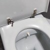 https://cdn-ostrovok-ru-ion.test.edgekey.net/t/100x100/hotel_review/57/89/57896c028d98fd2c0022f02cba111f1b41c48023.jpeg
