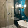 https://cdn-ostrovok-ru-ion.test.edgekey.net/t/100x100/hotel_review/57/8a/578a324b93d0d1e1483f5c25876f31d5bbc43f5e.JPEG