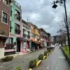 https://cdn-ostrovok-ru-ion.test.edgekey.net/t/100x100/hotel_review/57/8a/578a4124937fb7b8ffc24462f8314f3de13a72c2.JPEG