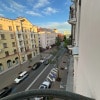 https://cdn-ostrovok-ru-ion.test.edgekey.net/t/100x100/hotel_review/57/8a/578a444356a8dbeff0962941d83bd21a3e0686a9.JPEG